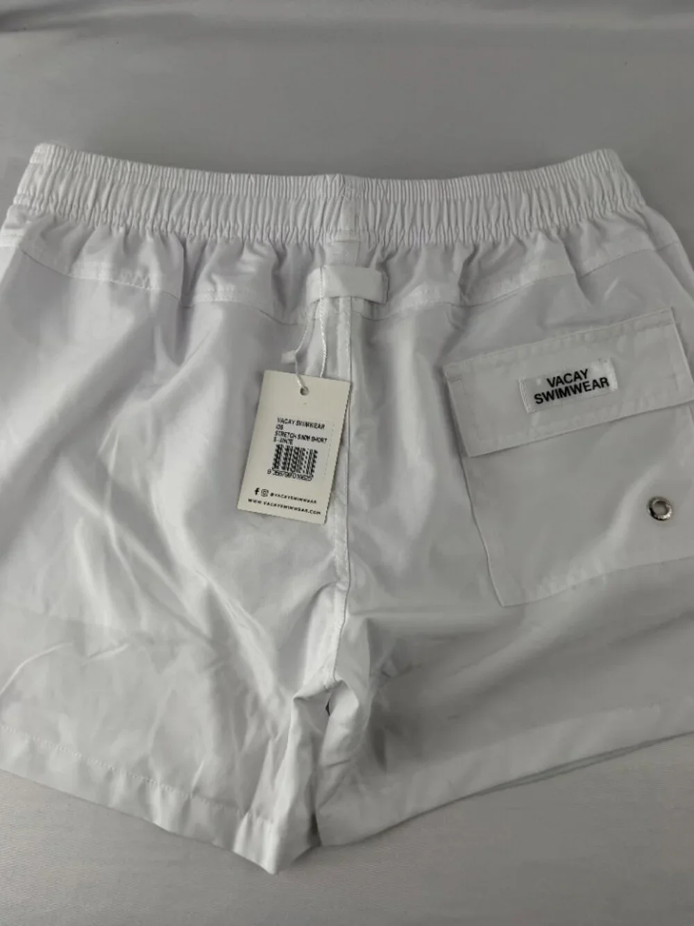Vacay Swimwear pre owned